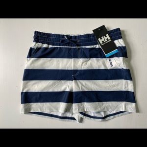 Helly Hansen Thalia Shorts